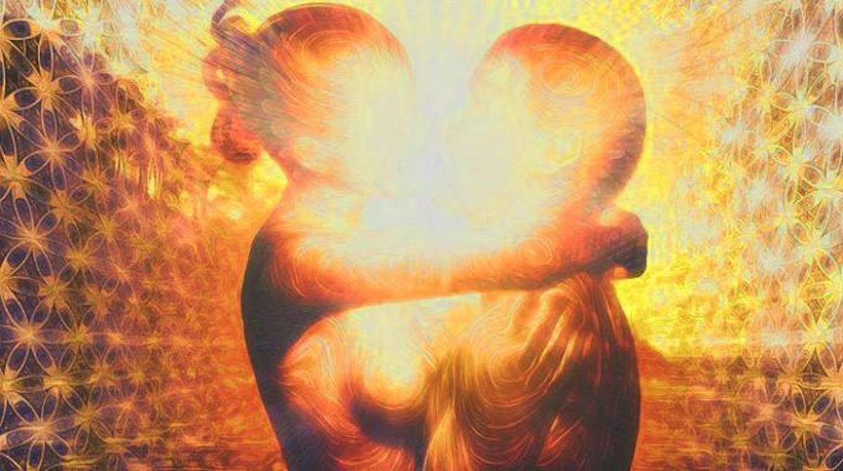 To the conscious heart awakened man. From a sensitive sensual woman. Thank you.